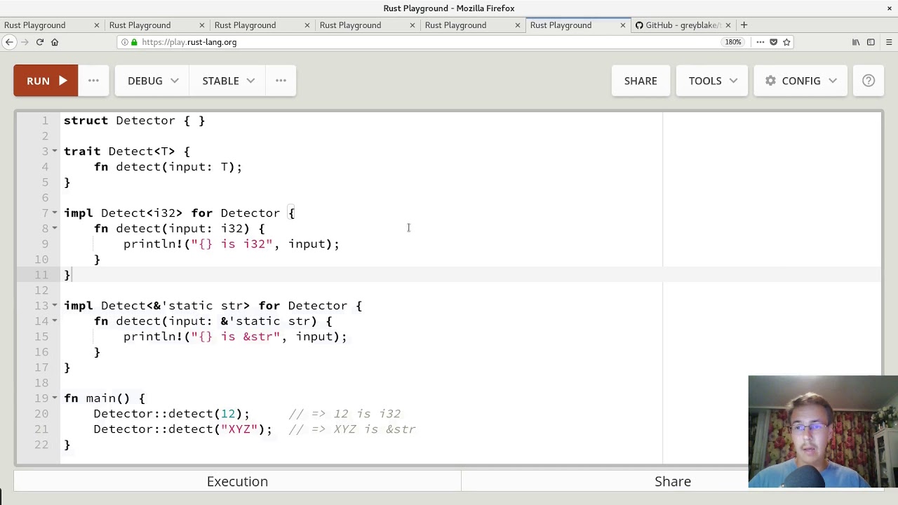 Function Overloading in Dart : Code Reusability - BigKnol