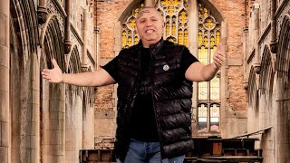 Nicolae Guta - Si un milion de ani [VIDEOCLIP OFICIAL] 2021