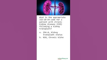 2024 ICD-10-CM GUIDELINES #medicalcoding