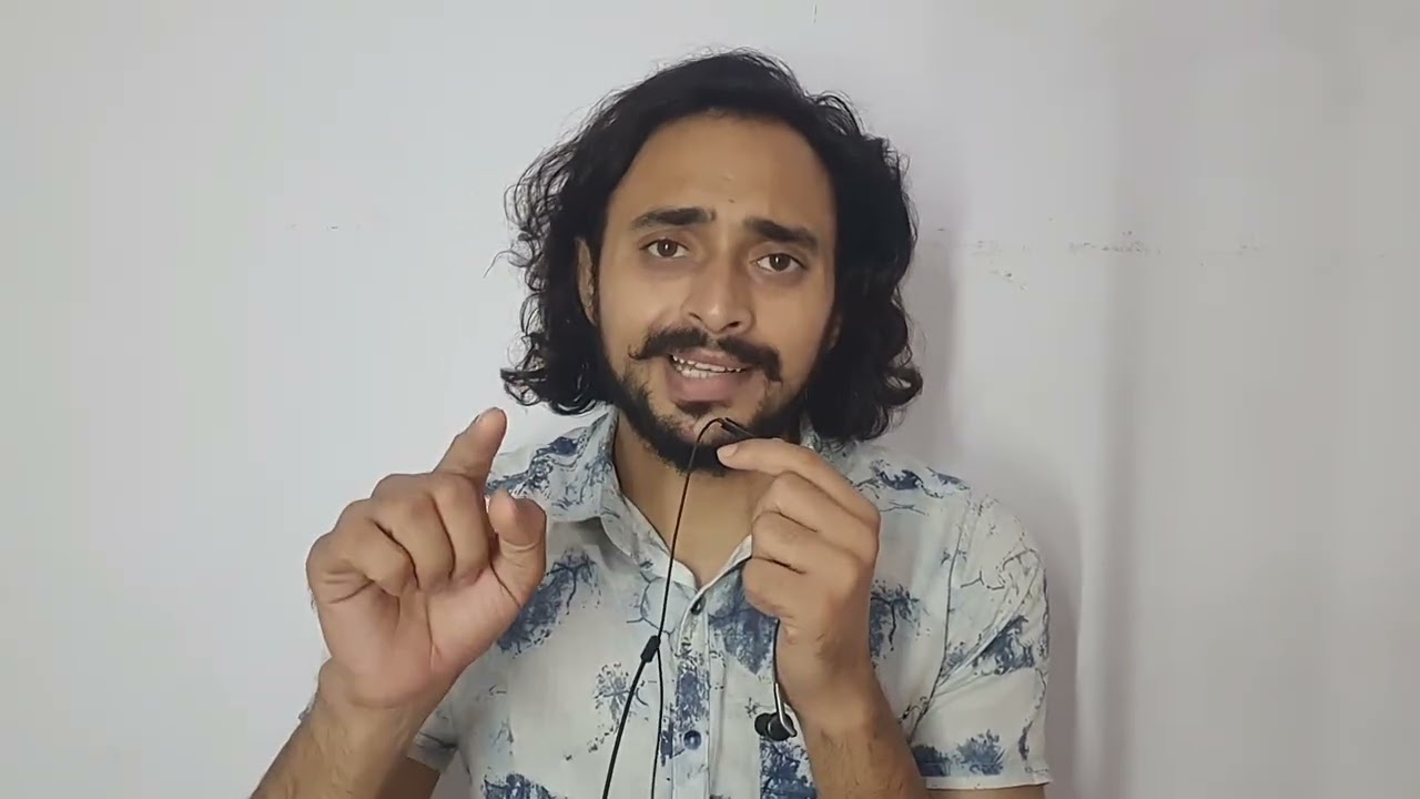 Famous Film Production Houses in Mumbai| Famous Film Production House in Bollywood