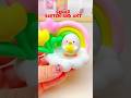 Diy clay craft idea | Origami  #diy #shortvideo #viralvideo