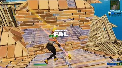 How To Make INSANE Temporal Blur Buildup (Premiere Pro) | How To Edit Like Maxi, Neeqs, Nadavb