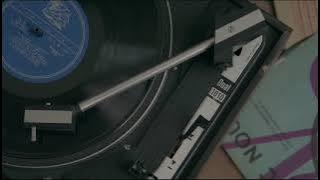 ChiefJoint x Phill SA - For You [Vynal Video Clip]