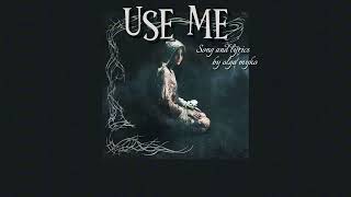  Thai Sub  Use Me  Olga Myka 