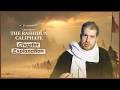 Chapter 5: Rashidun Caliphate | The Entire History of Islam Mp3 Song