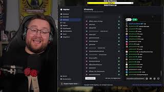 screenshot of the youtube video