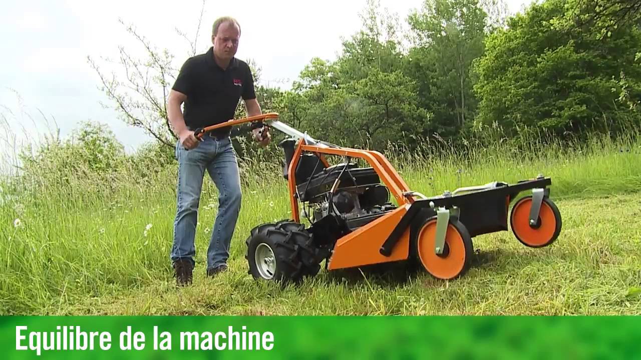AS MOTOR Tondeuse débroussailleuse 63 YouTube AS MOTOR Tondeuse débroussailleuse 63 YouTube