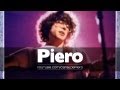 Piero - Soy Pan, Soy Paz, Soy Mas [Canción Oficial] ®