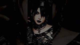 【フルバージョン公開中】卍搦め due'le quartz #予告編