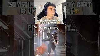 Some Players Are Freaks