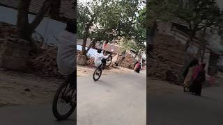 cycle #stand #video