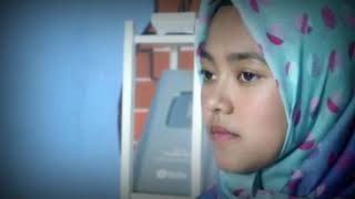 KALAMUN - SITI HANRIYANTI (COVER) semua penggemarnya terkagum2 pgn memilikinya😃