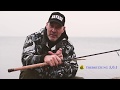 Mads Grosell´s Lieblingsrolle...