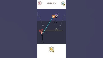 V020 Thief Puzzle To Pass a Level 376??