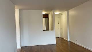 515 East 72nd Street, Apt.7M