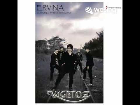 Ervina(New Version)