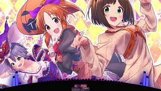 [Nightcore] Mekanism - Green Lights  ✕