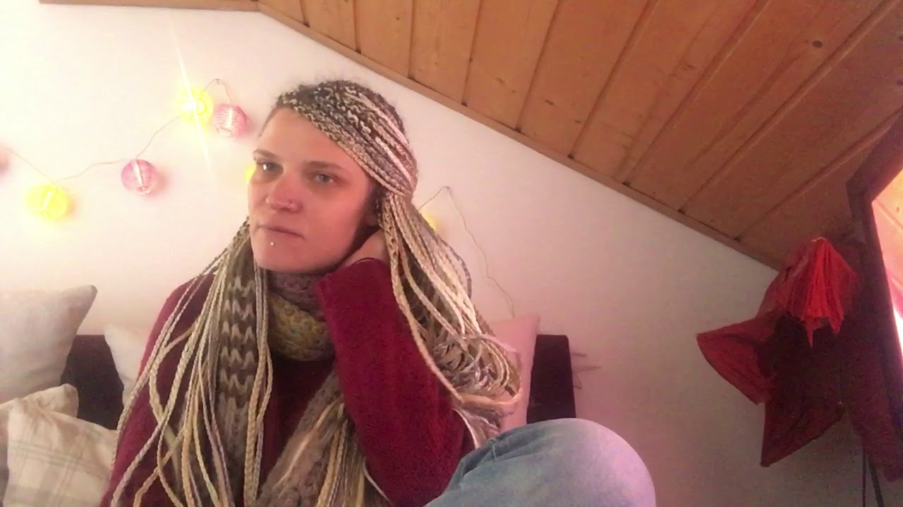 Schwanger nach Refertilisation ️ - YouTube Schwanger nach Refertilisation ️ - YouTube