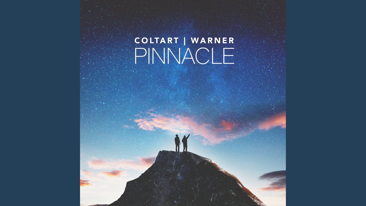 Watch Eden on YouTube Watch Eden on YouTube