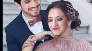 صور تارا على اغنيه في منك عفريز❤❤❤