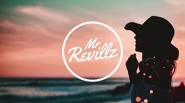 Cheat Codes, Little Mix - Only You