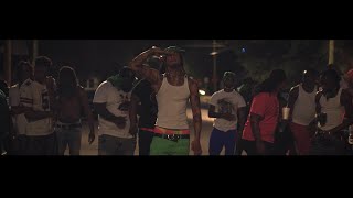 Murph Da God - My Pain | Shot By @2True.likthegawd