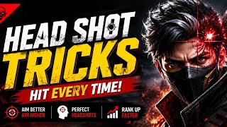LONE WOLF HEAD SHOT HIGHLIGHT 🥵🥵🥵 ll #freefire  screenshot 2