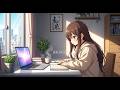 🔴 LIVE Study With Me 📚 Lofi Beats for Focus & Calm 勉強用BGM