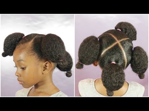 Hairstyles For Girls Kids Beauty School Makeup