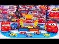 Disney Pixar Cars Unboxing Review Disney Pixar Cars Color Changers Race Ready Car Wash Playset Disney Pixar Cars Unboxing Review Disney Pixar Cars Color Changers Race Ready Car Wash Playset