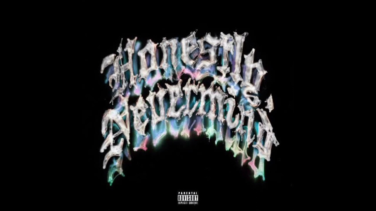 Drake - Massive (Instrumental)