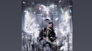 Athena-MULA SAKEE