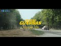Mourad Guerbas Khtaregh Kem Officiel Teaser Mourad Guerbas Khtaregh Kem Officiel Teaser