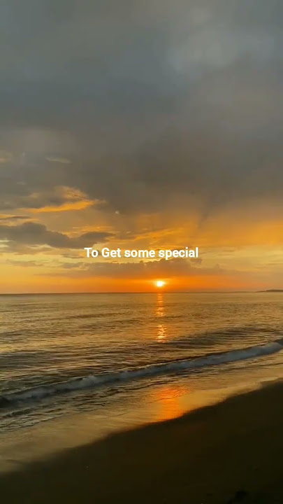 Aziz Hedra - Somebody Pleasure (Extended version) #song #songlyrics #shorts #fyp #fypp