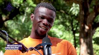 BABATUNDE ADEPOJU EXCLUSIVE INTERVIEW 2 JANUARY 2026 PART 1