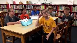 Unplugged: Getting Started With Our Stations