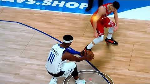 2k Cheats because the CPU is trash. Another forced outcome.