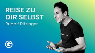 Rudolf Ritzinger-9