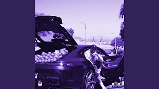 Famous SLS 30 Days C & S Profile