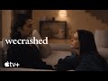 WeCrashed — Official Trailer | Apple TV 