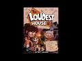 The Loud House Fanfics (All Sisters)