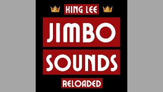 Jimbo Sounds - UEFA