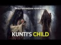 Child of Kunti -2025 | KUNTILANAK REVENGE TERROR | Explained