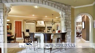 11201 Woodland Drive video tour