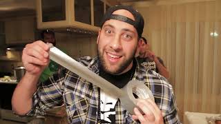 epicmealtime  0066  candysushi  hd720p30 h264