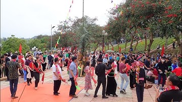 Bài hát (Anh có theo về cùng em Than Uyên)