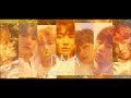 BTS DNA Female Version 