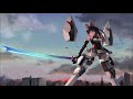 Artcore Whitepulse 魂のルフラン Artcore Remix Artcore Whitepulse 魂のルフラン Artcore Remix