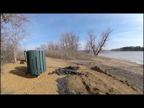 the-colony-shoreline-trail-at-the-tribute