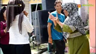 DESTROYED ||  Wartiyem Group PANDAWA NADA || Cibango, 2025